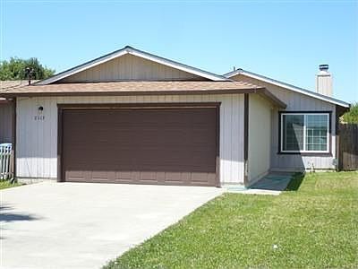 1st image of 2113 Bell Ave