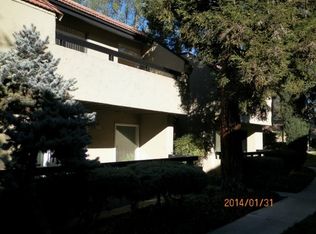 294 Tradewinds Dr APT 10, San Jose, CA