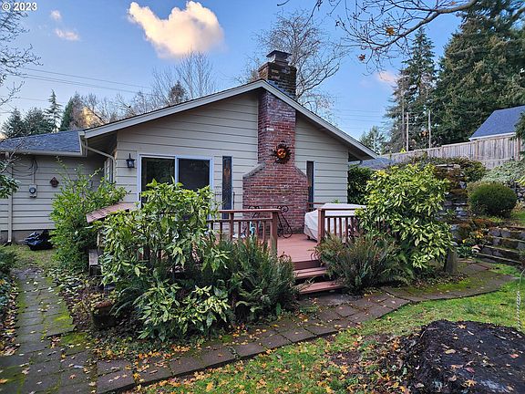 2nd image of 4701 NE 54th Ave
