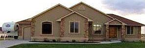 2nd image of 620 S Deon Ln