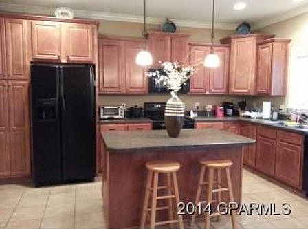 5th image of 2032 A Cambria Dr