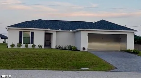 228 NW 24th Ave
