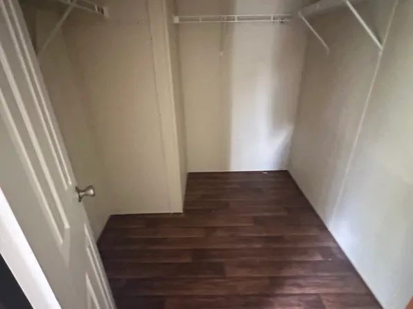 1110 Indian Trl Trailer 96, Harker Heights, TX 76548