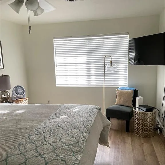 1471 Mandarin Rd — Photo 13