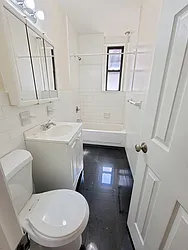 Rented by Metro Park Realty Inc