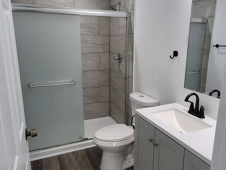 2123 Highland Rd — Photo 8