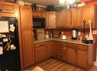 227 Corey Rd #229, Boston, MA 02135