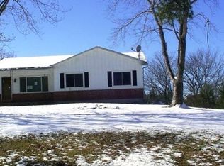 26503 County Road 432, Saint James, MO 65559