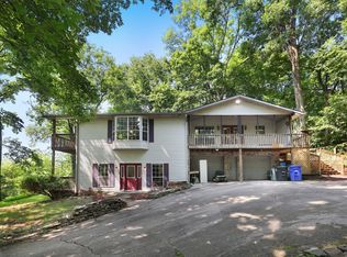 1153 Bear Creek Pike, Columbia, TN 38401