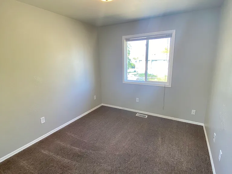 2809 E Bragstad Dr #1 — Photo 7