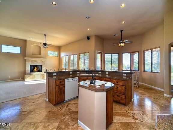 4th image of 92 N Horned Owl Ln