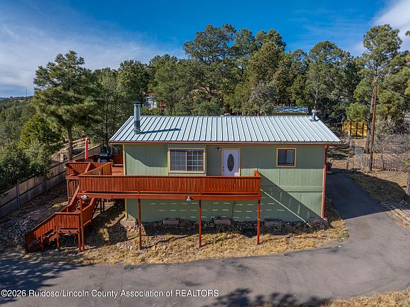 2nd image of 105 Pow Wow Trl