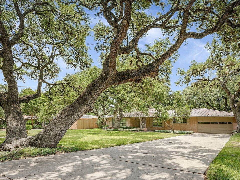 1st image of 506 Country Ln