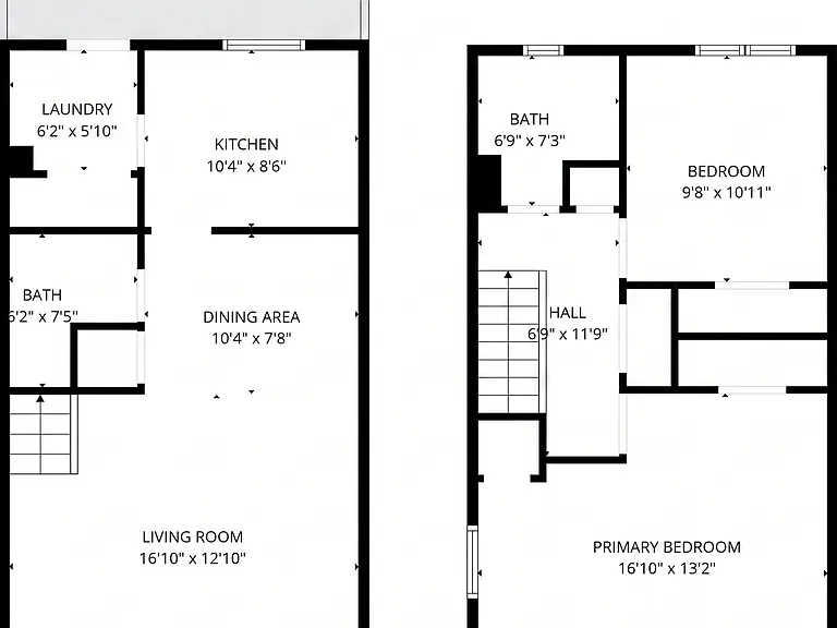 3908 Keller Ave — Photo 29