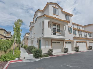 423 Topaz Ter, Sunnyvale, CA 94089