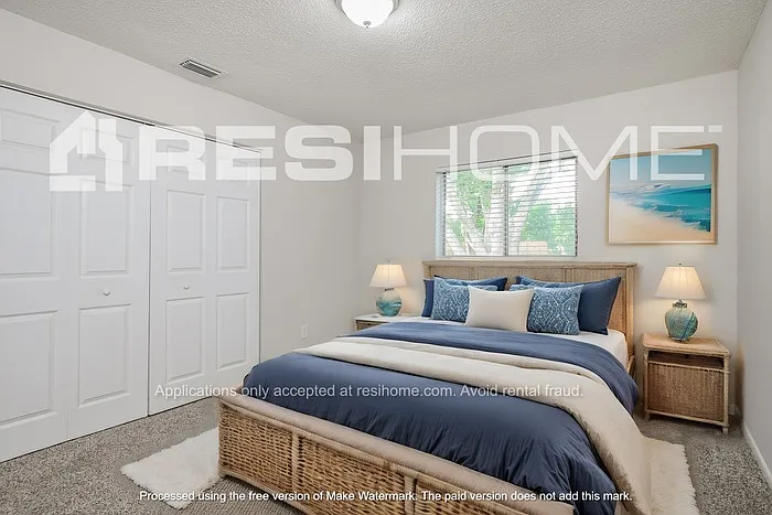 7226 Pleasant Dr — Photo 9