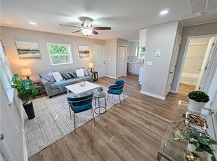 2325 Cary Ave, Norfolk, VA 23504