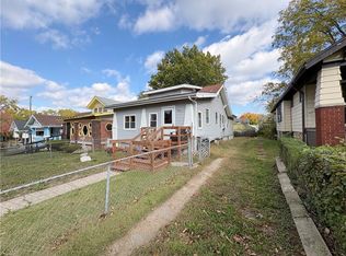 5507 Park Ave, Kansas City, MO 64130