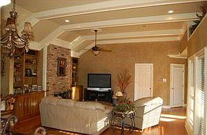 2nd image of 120 Southwood Dr