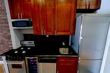 Rented by Centennial Properties NY