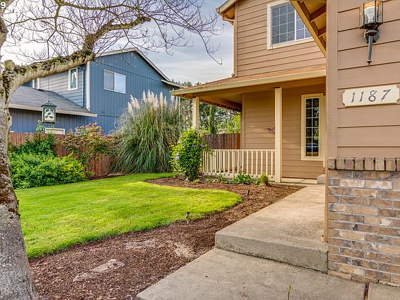3rd image of 1187 Eagle Dr