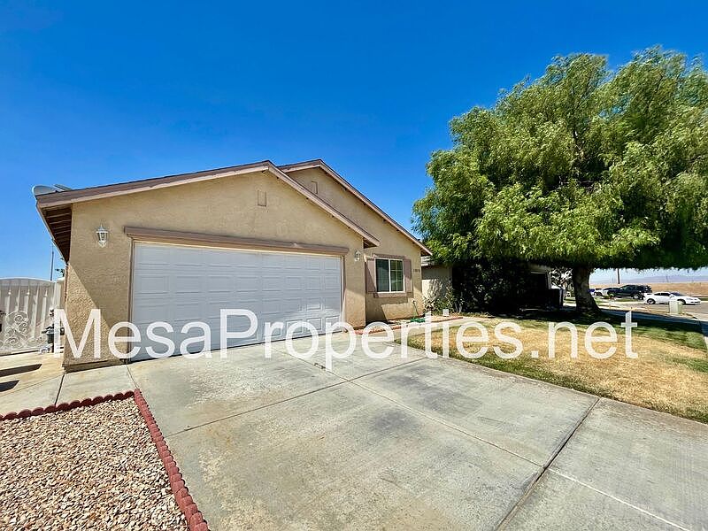 1st image of 12058 Goldoak Ct