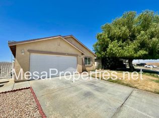 12058 Goldoak Ct, Victorville, CA 92392