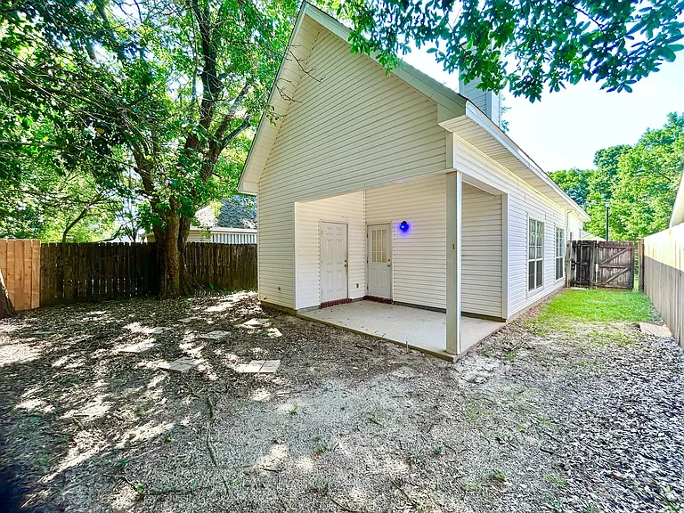189 Wildflower Ln — Photo 15