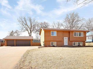 11311 134th Ave N, Dayton, MN 55327