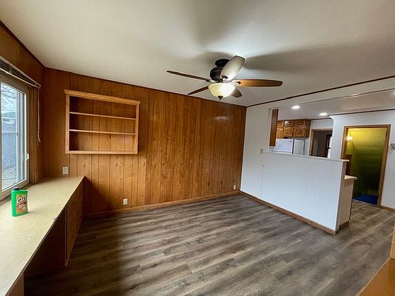 5th image of 823 1st Ave