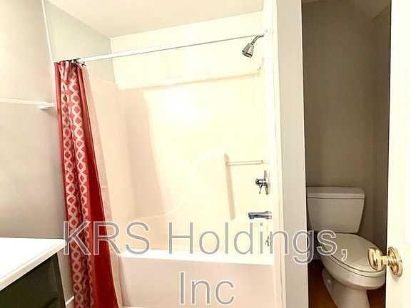 5th image of 1229 Wood Rd Unit C