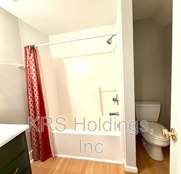 1229 Wood Rd #C — Photo 5