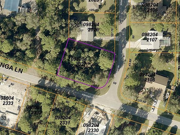2nd image of LOT 27 Stimmel St