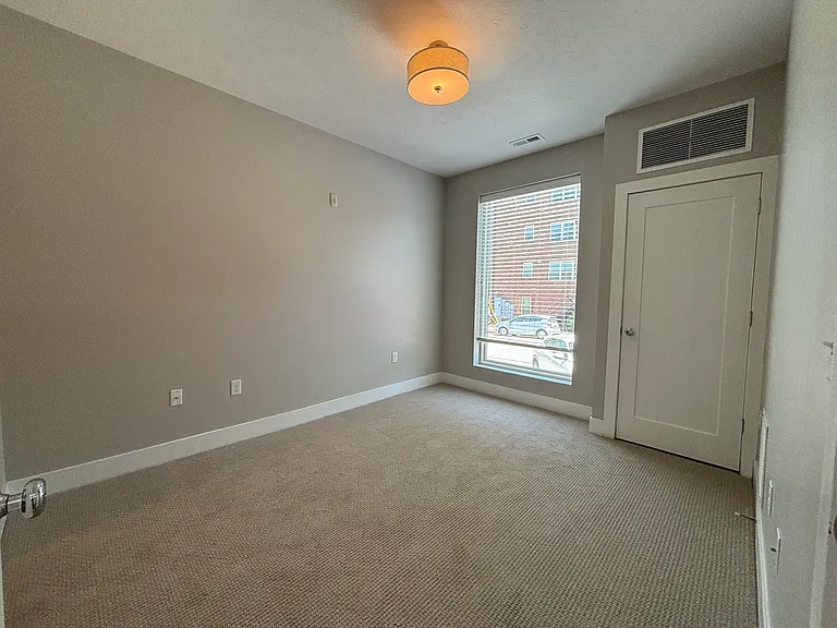 720 S 30th St #106 — Photo 7