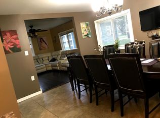 2186 Indiana Ave #1, Lansing, IL 60438