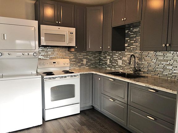 5th image of 942 N Cornell St APT D