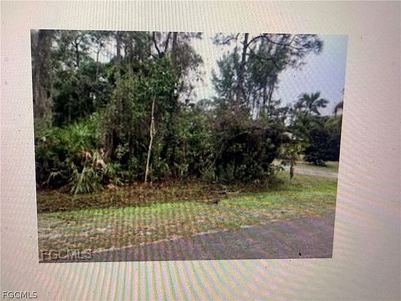 4th image of 3585 Gasparilla St