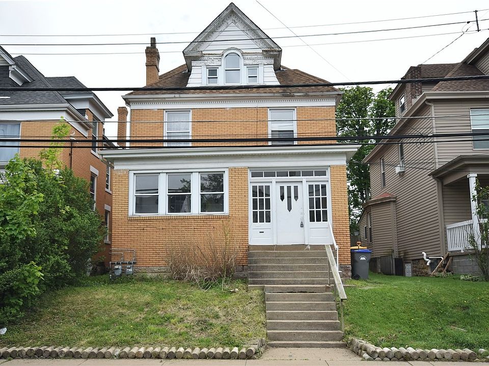 1st image of 2919 Voelkel Ave