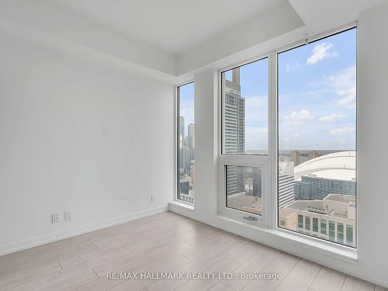 55 Mercer St #3212 — Photo 25