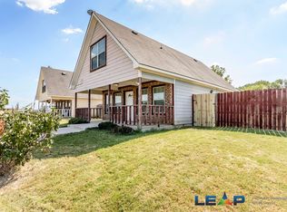 213 PR 4573, Boyd, TX 76023