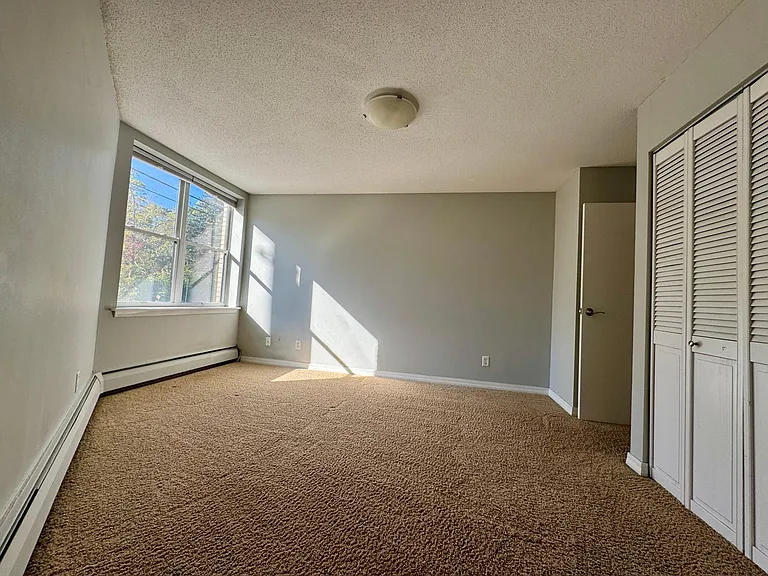 3150 Excelsior Blvd #211 — Photo 21