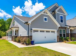 801 Churton Pl, Cary, NC 27518