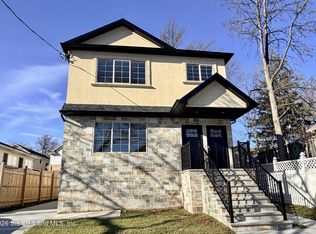 9 David St, Staten Island, NY 10308