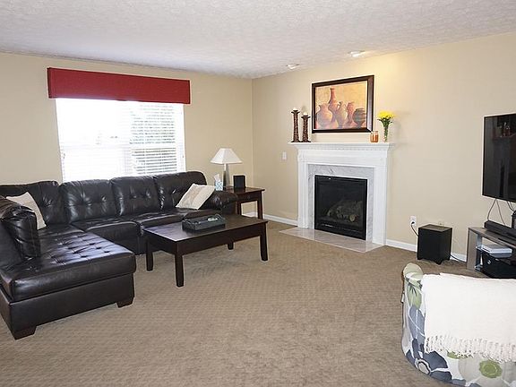 4th image of 1836 Prairie Clover Dr
