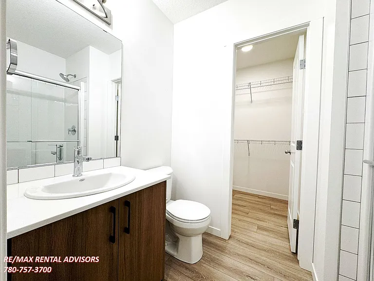 9223 228th St NW #204 — Photo 12