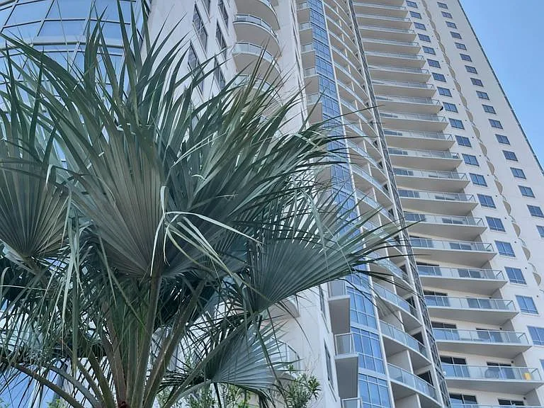 200 W Sahara Ave #1112 — Photo 25