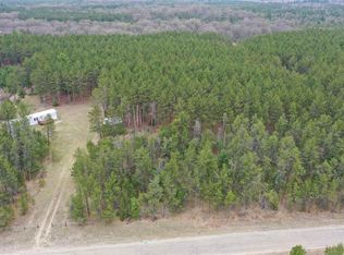 W6750 18th St, Milwaukee, WI 53205