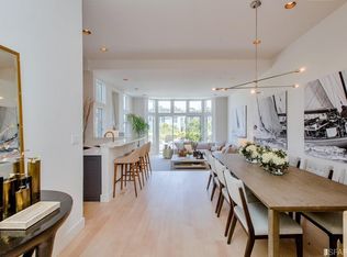 129 Divisadero St, San Francisco, CA