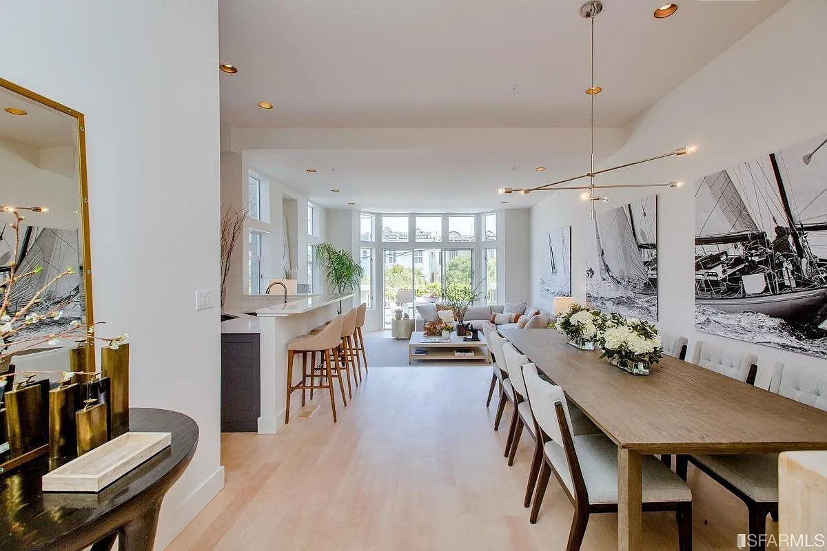 129 Divisadero St photo 1