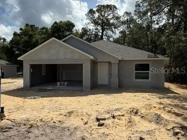 3038 Thornhill Rd, Winter Haven, FL 33880